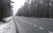 MIB zatwierdziło 21 inwestycji drogowych za 63 mln zł