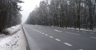 MIB zatwierdziło 21 inwestycji drogowych za 63 mln zł