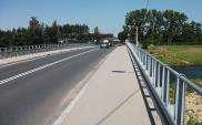 Dolnośląskie: Most w ciągu DK-36 nad Zimnicą zostanie przebudowany