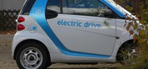 Czyste paliwa jednym z haseł Tygodnia Zrównoważonego Transportu