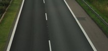 Bezpieczeństwo na drogach szybkiego ruchu 