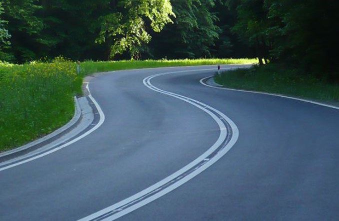 Podkarpackie: Obwodnica Czudca ma dotację z UE