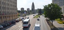 Będzie nowa droga w Rzeszowie. Unia dołoży 20 mln zł