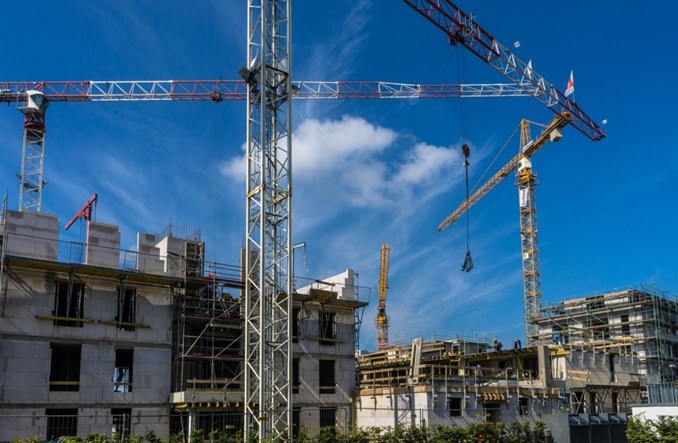 Nowy instrument planistyczny czy kolejna quasi-specustawa?