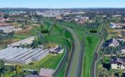 Tychy: Przebudowa DK-44 ma wykonawcę