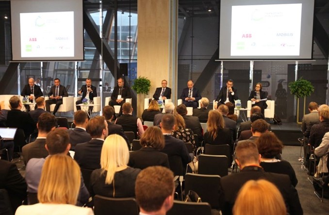 KTP: Środki unijne bardziej kuszące niż PPP