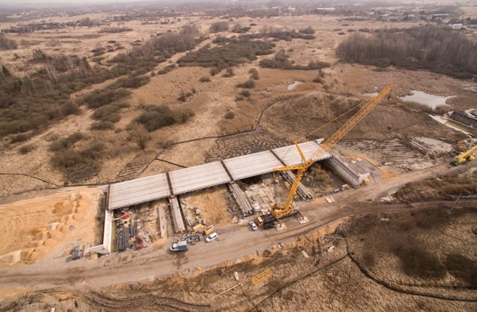 Co zrobić by wykonawcy nie uchylali się od zawarcia umowy