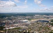Droga Czerwona to być albo nie być dla Portu Gdynia 