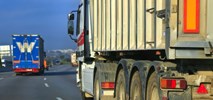 Ruszył Krajowy Rejestr Elektroniczny Przedsiębiorców Transportu Drogowego 