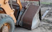 Barometr EFL: W budowlance nadspodziewanie dobrze. Firmy chcą inwestować 