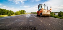 NIK krytykuje budowę dróg w latach 2011-2015