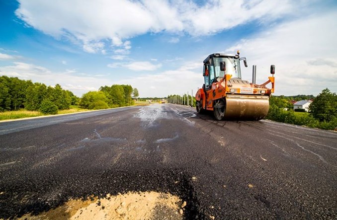 NIK krytykuje budowę dróg w latach 2011-2015