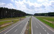 Są oferty na budowę odcinka A1 w województwie śląskim
