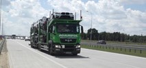 Rzgów: Czy poziom hałasu zbada NIK?