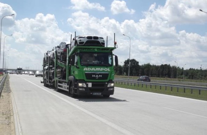 Rzgów: Czy poziom hałasu zbada NIK?