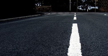 Topnieją pieniądze na drogi samorządowe. W 2018 roku o 300 mln mniej
