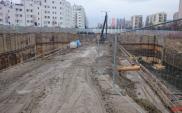 Jest zezwolenie na POW przez Ursynów i Wilanów. To już komplet decyzji!   