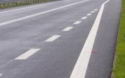 Lubelskie: Poprawi się fragment drogi Frampol – Gorajec
