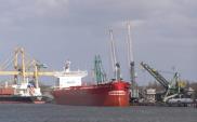 C.Hartwig Gdynia przejmuje Sealand Logistics