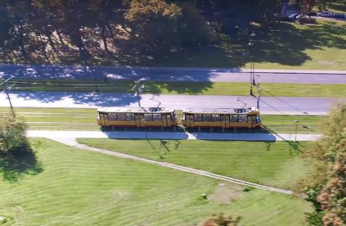 Zapraszamy na I Kongres Czystego Powietrza