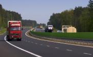 Opłaty na autostradach. Nie ma podstaw do renegocjacji umowy z koncesjonariuszami