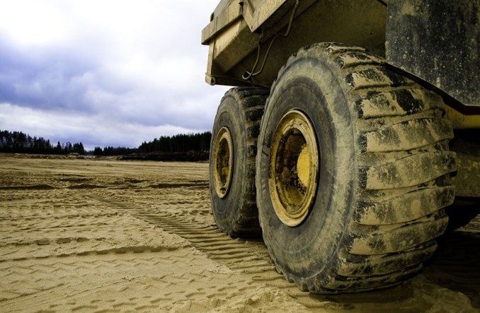 Zamawiający ma obowiązek udowodnić proporcjonalność warunków przetargowych