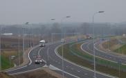 Adamczyk: W 2021 roku Via Baltica będzie przejezdna w całości 