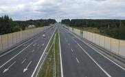 Oferta Budimex i Strabag z najwyższą oceną na S14  