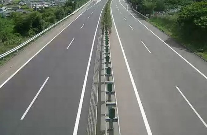 Umowa na dokumentację dla S11 Bobolice – Szczecinek