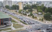 Warszawa dorzuca środków na zadania drogowe