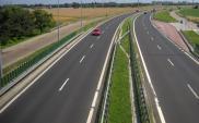 Obejście Węgierskiej Górki – oferty w drugiej połowie maja 