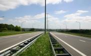 Ruszają przygotowania do S11 w województwie śląskim
