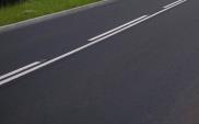 Ekspert: Via Carpatia niepotrzebna. Między Lublinem a Białymstokiem ruch jest śladowy
