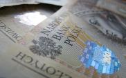 Obligacje przychodowe - niedoceniana forma finansowania inwestycji infrastrukturalnych?