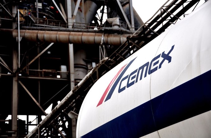 Nagroda CEMEX-TEC otwarta na zgłoszenia z całego świata 