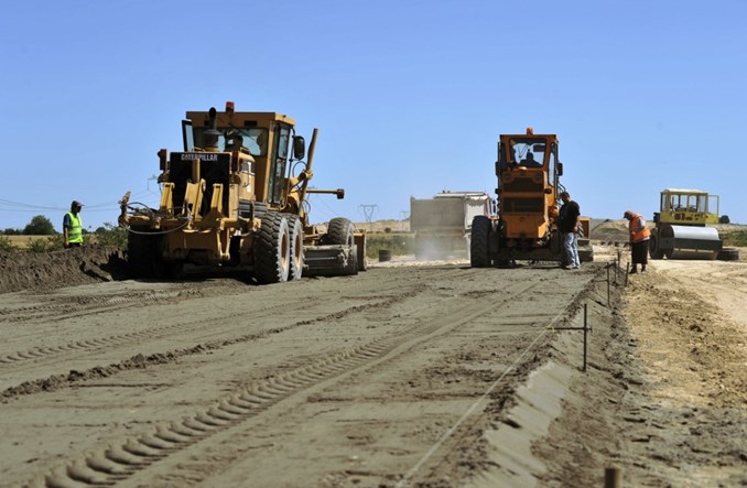 Wynagrodzenie za prace wykraczające poza zakres umowy w sprawie zamówienia publicznego