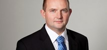 Marszałek kujawsko-pomorskiego patronem honorowym KTP