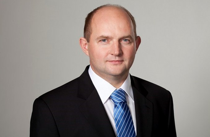 Marszałek kujawsko-pomorskiego patronem honorowym KTP