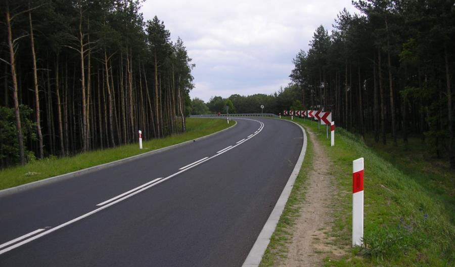 Kielce: czy znajdą się pieniądze na wschodnią obwodnicę miasta? Kielce: czy znajdą się pieniądze na wschodnią obwodnicę miasta?
