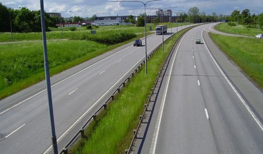 CEF 2021-2027. Ponad 30 mld euro na transport CEF 2021-2027. Ponad 30 mld euro na transport
