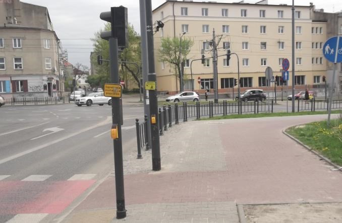 Łódź: W tym roku rozpoczęcie czterech inwestycji rowerowych