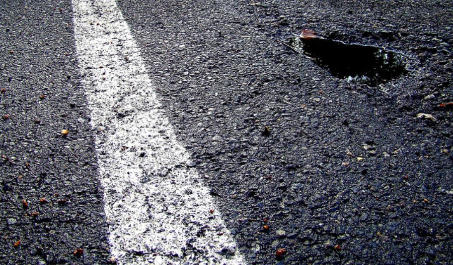 Radom wybrał najkorzystniejszą ofertę na przebudowę DK-9 i DK-12 Radom wybrał najkorzystniejszą ofertę na przebudowę DK-9 i DK-12