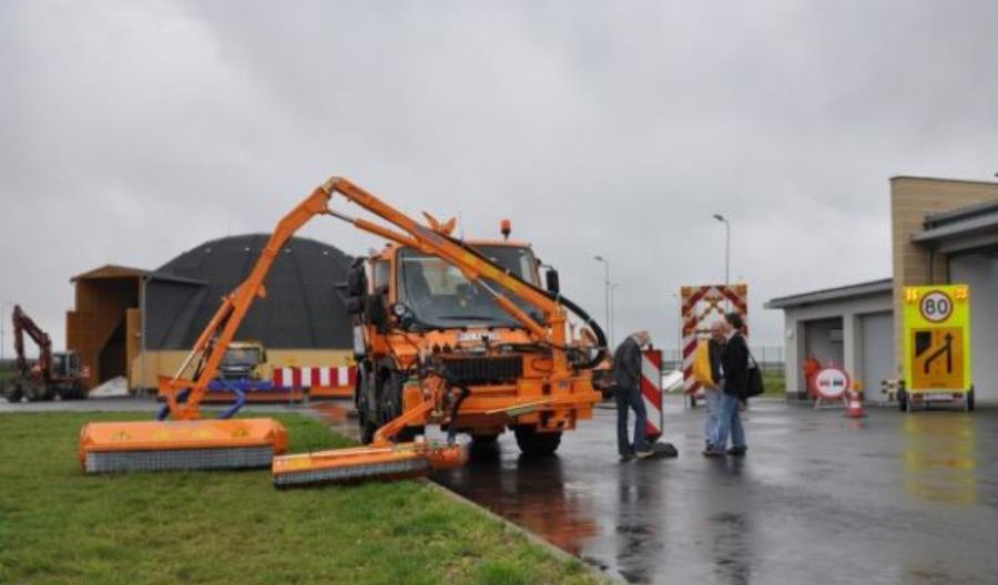 Dzieciuchowicz: Sprawa VAT od usług utrzymaniowych nie mieści się w państwie prawa Dzieciuchowicz: Sprawa VAT od usług utrzymaniowych nie mieści się w państwie prawa