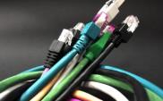 Prędkość Internetu będzie gwarantowana