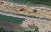 Czy nowe prawo dotyczące odpadów zahamuje inwestycje budowlane?