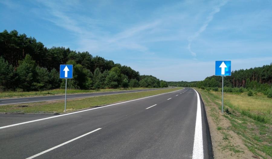 Zachodniopomorskie: W lipcu pojedziemy „Berlinką” Zachodniopomorskie: W lipcu pojedziemy „Berlinką”
