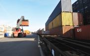 Przetarg na poprawę dostępności kolejowej Portu Gdynia. Budżet znacznie przekroczony