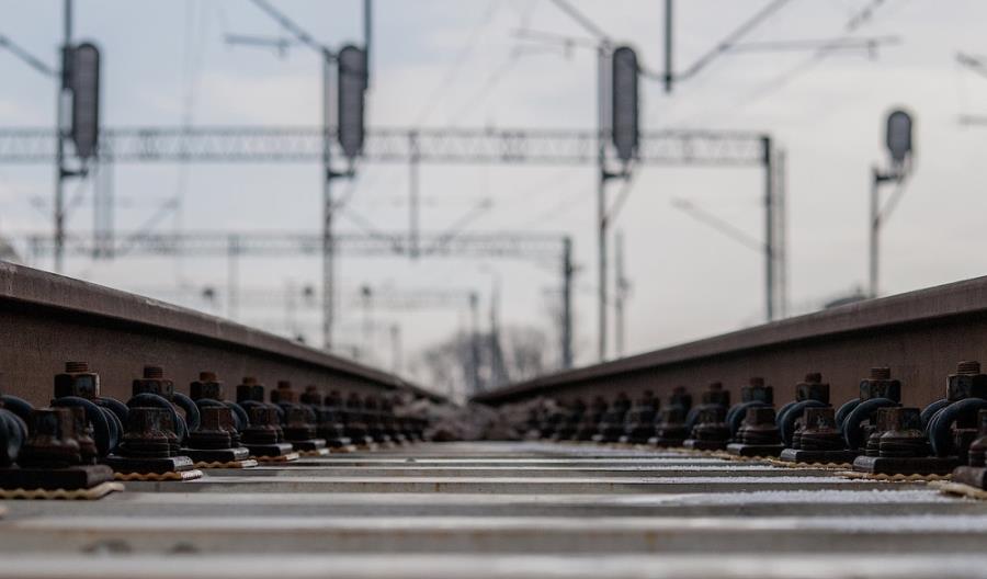 Dofinansowanie prac przygotowawczych ze środków UE to dobry pomysł, ale… Dofinansowanie prac przygotowawczych ze środków UE to dobry pomysł, ale…