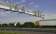 10 mld zł z systemu viaTOLL na budowę dróg