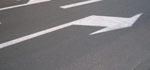 Łódź: W niedzielę początek przebudowy Rokicińskiej